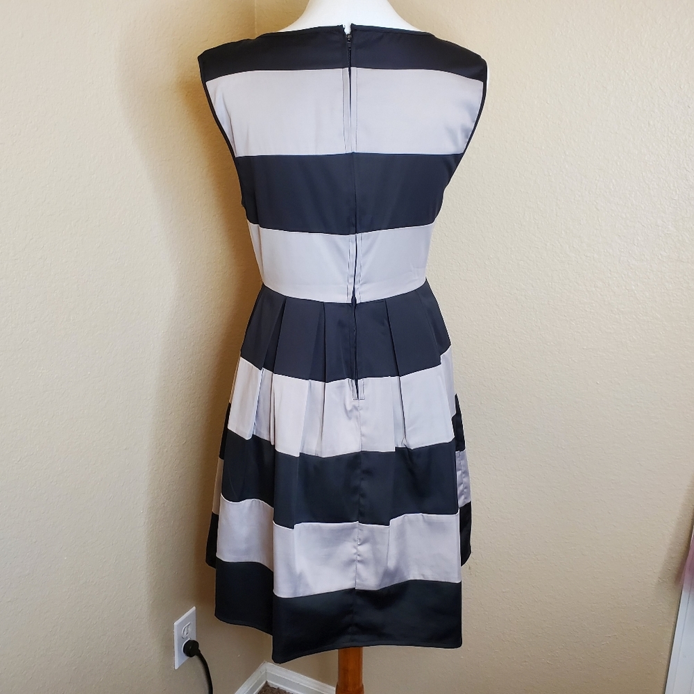 Dear Creatures Rudie Dress - Picture 5 of 9